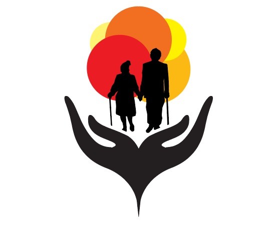 www.mathafoundation.in favicon